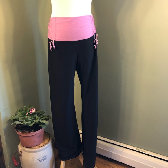 L Xersion maternity leggings - Picture 7 of 7